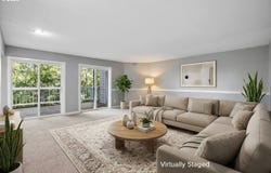 48 EAGLE CREST Dr, LakeOswego, OR 97035