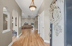 5637 Firestone Dr, Pace, FL 32571