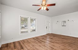 409 Southern Street, Corpus Christi, TX 78404