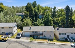 1625 NE Whealand, Pullman, WA 99163