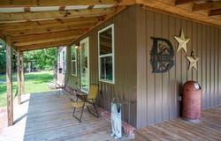 139 White Oak Dr, Eufaula, AL 36027