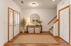772 Wisconsin Avenue N, Golden Valley, MN 55427