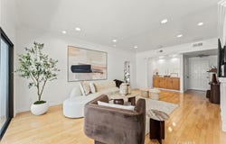 11928 Kiowa, Los Angeles, CA 90049