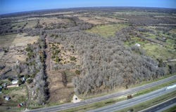 W Interstate 30, Campbell, TX 75422
