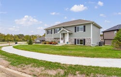 3305 Venice Drive, MO 65202