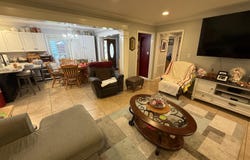 387 Road 805, Shannon, MS 38868