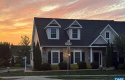 1801 MARIETTA DR, CHARLOTTESVILLE, VA 22911