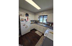 420 N Heckart, Algona, IA 50511