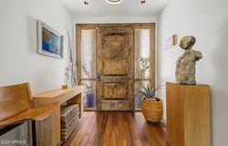 5130 N 32ND Place, Phoenix, AZ 85018