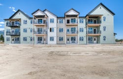 159 Canyon Falls Way, Hamilton, MT 59840