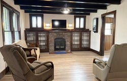 845 12th Street, Windom, MN 56101