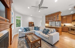 159 Hillside Ave, Nutley Twp., NJ 07110-1627