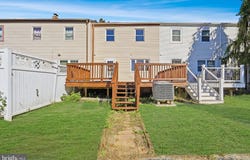 198 RIDGE Pike, LAFAYETTE HILL, PA 19444