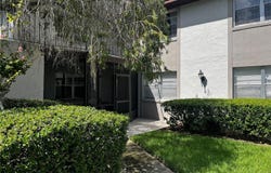 109 WINDTREE Lane, WINTER GARDEN, FL 34787