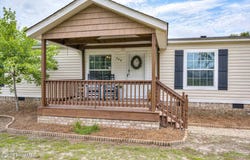 789 Old Shoals Road, Monetta, SC 29105