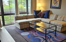 7915 EASTERN Avenue, SILVER SPRING, MD 20910