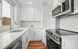 56 Doyer Avenue, White Plains, NY 10605
