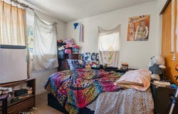 1124 Locust Street, Willits, CA 95490