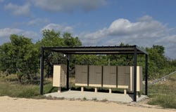 7770 Buck Ridge Road, Brady, TX 76825