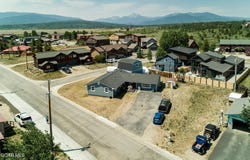 401 Norgren Road, Fraser, CO 80442