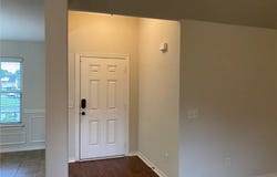 420 Trieste Drive, Centerton, AR 72719