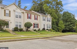 33 KETCH CAY Court, BALTIMORE, MD 21220