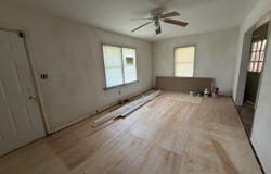 209 Peaks Street, Williamston, NC 27892