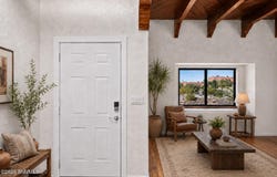 3840 Garnet Street, Las Cruces, NM 88012