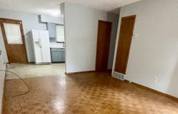 3095 HOSKINS Rd, Memphis, TN 38111