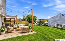6617 N 78 Terrace, Omaha, NE 68122