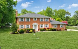 14310 MEDWICK Road, UPPER MARLBORO, MD 20774