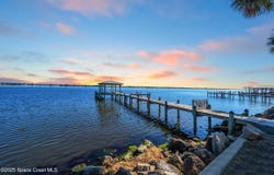 1887 Rockledge Drive, Rockledge, FL 32955