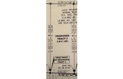 County Road 124, Cardington, OH 43315