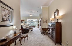 54 Saltwind Loop, Murrells Inlet, SC 29576