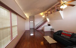 1220 KILBY TERRACE, ANNISTON, AL 36207