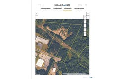 Commerce Drive, Columbia, CT 06237