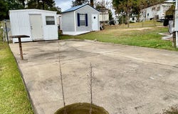 171 Whispering Pines, Georgetown, GA 39854