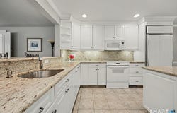 12 Ludlow Manor, Norwalk, CT 06855