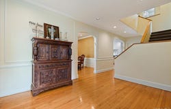 60 Broadway, Lawrence, NY 11559