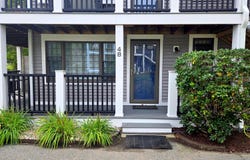 190 Rt 6A, Orleans, MA 02653