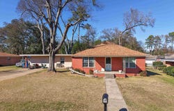 207 Lafayette, Gladewater, TX 75647