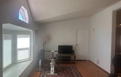 424 Clark Way, Angwin, CA 94508