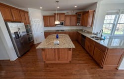 18776 PIER TRAIL Drive, TRIANGLE, VA 22172