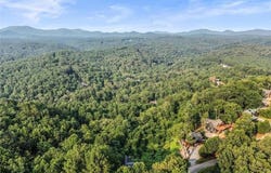 231 Kyle Road, Blue Ridge, GA 30513