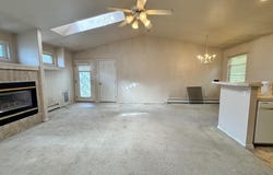 4603 COTTAGE LN, Cheyenne, WY 82001
