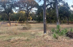 919 E Morgan Street, Denison, TX 75021