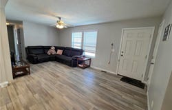 444 Westwoods, Amherst, OH 44001
