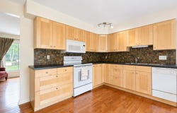 413 Argyle Court, Milan, MI 48160