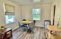 26 Raleigh Street, Rochester, NY 14620