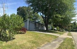 147 Orchard Hill Lane, Windham, CT 06226